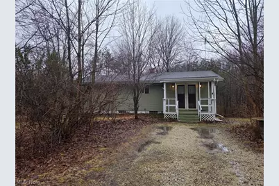 2370 N Cleveland Massillon Road, Akron, OH 44333 - Photo 1