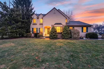 648 Landerwood Lane, Avon Lake, OH 44012 - Photo 1