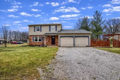 7857 Lester Drive, Leroy, OH 44077 - Photo 1