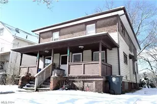 778-780 Brown St, Akron, OH 44311 - Photo 1