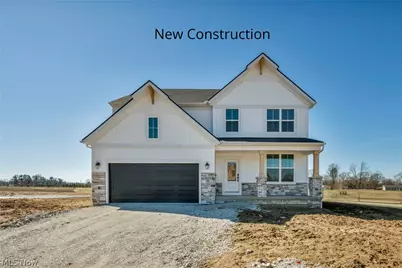 3612 Great Windsor Lane, Green, OH 44685 - Photo 1