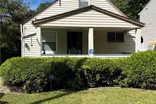 4688 E 173rd St, Loveland, OH 44128 - Photo 1