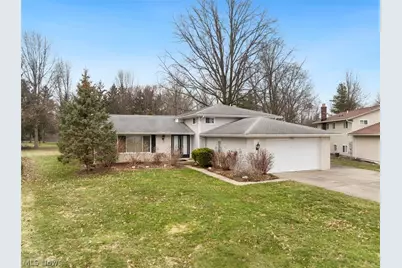 29696 Josephine Drive, North Olmsted, OH 44070 - Photo 1