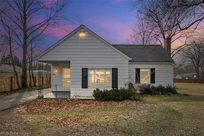 4544 Fishcreek Road, Stow, OH 44224 - Photo 1