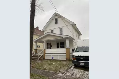 15407 School Avenue, Loveland, OH 44110 - Photo 1