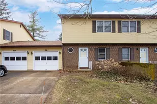 103 Oakmont Ct, Wooster, OH 44691 - Photo 1