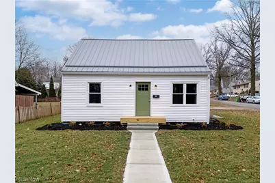 145 Meadowvale Avenue, Rittman, OH 44270 - Photo 1