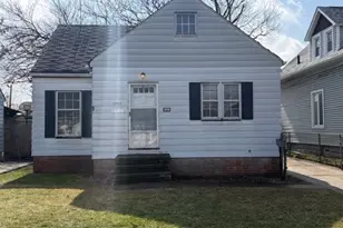 12905 Sprecher Ave, Loveland, OH 44135 - Photo 1