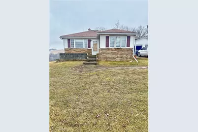 2040 State Route 152, Dillonvale, OH 43917 - Photo 1