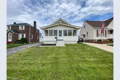 8221 Grand Division Avenue, Loveland, OH 44125 - Photo 1