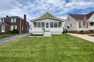 8221 Grand Division Ave, Loveland, OH 44125 - Photo 1