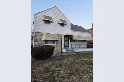 16305 Eldamere Avenue, Loveland, OH 44128 - Photo 1