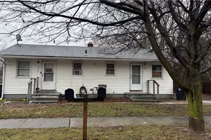 1212 Derbydale Rd, Akron, OH 44306 - Photo 1