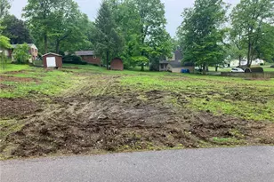 2216 49th St NE, Canton, OH 44705 - Photo 1