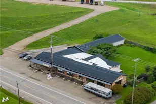 2885 E Pike, Zanesville, OH 43701 - Photo 1