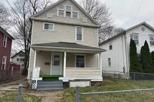 483 Douglas St, Akron, OH 44307 - Photo 1