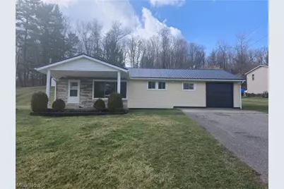 71598 Sunny Acres Drive, Martins Ferry, OH 43935 - Photo 1