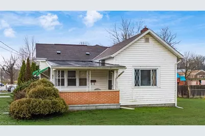 57 Elm Street, Roseville, OH 43777 - Photo 1