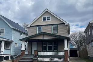 3303 W 90th St, Loveland, OH 44102 - Photo 1