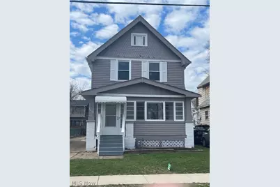 3410 W 90th Street, Loveland, OH 44102 - Photo 1