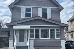 3410 W 90th St, Loveland, OH 44102 - Photo 1