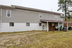 3333 Glenn Hwy, Cambridge, OH 43725 - Photo 1