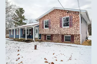 3713 Easton Road, Norton, OH 44203 - Photo 1