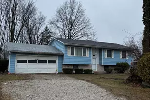 1918 Buchtel St, Twinsburg, OH 44087 - Photo 1