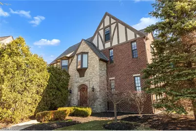 39489 Tudor Drive, Willoughby, OH 44094 - Photo 1