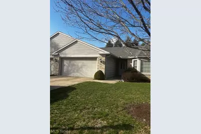 30 White Tail Way #A, Norwalk, OH 44857 - Photo 1