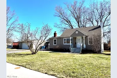 1088 Skinner Avenue, Painesville, OH 44077 - Photo 1