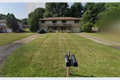 7820-7822 Heatherview Street NW, Massillon, OH 44646 - Photo 1