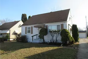 4413 W 187th St, Loveland, OH 44135 - Photo 1