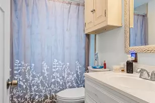 442 Fenton Ave NE, Canton, OH 44704 - Photo 12