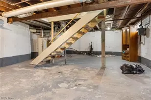 442 Fenton Ave NE, Canton, OH 44704 - Photo 38