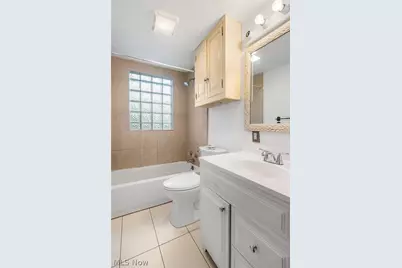 442 Fenton Avenue NE, Canton, OH 44704 - Photo 24