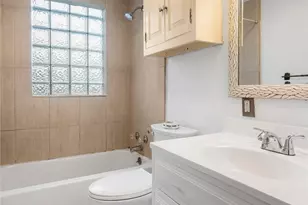 442 Fenton Ave NE, Canton, OH 44704 - Photo 24