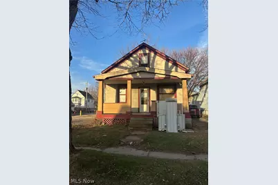 4096 E 66th Street, Loveland, OH 44105 - Photo 1