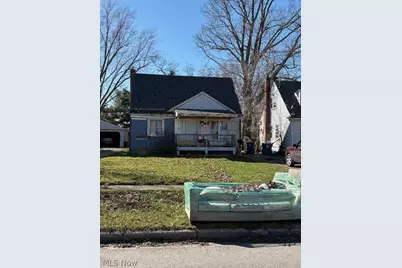 1008 Euclid Avenue, Lorain, OH 44052 - Photo 1