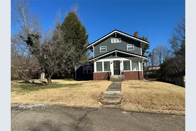6123 Fairdale Drive, Cambridge, OH 43725 - Photo 1
