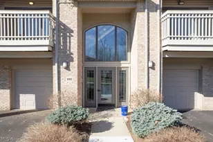 3800 Rosemont Blvd, Akron, OH 44333 - Photo 1