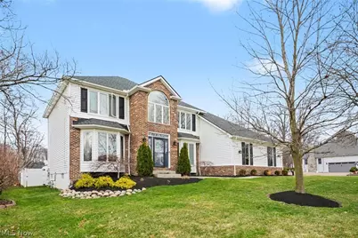20144 Winding Trail, Strongsville, OH 44149 - Photo 1