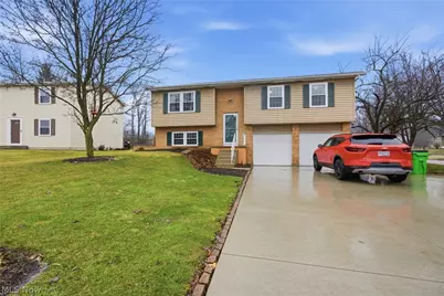 4534 Foresthill Road, Stow, OH 44224 - Photo 1