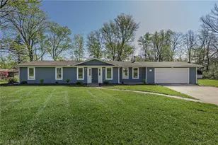 8708 State Route 14, Streetsboro, OH 44241 - Photo 1