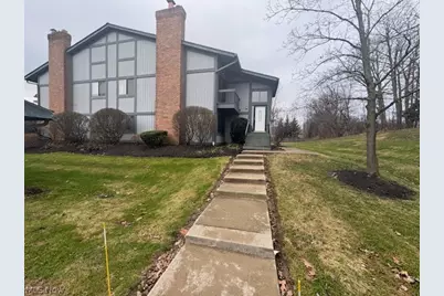 7090 Bristlewood Drive #H, Concord Twp, OH 44077 - Photo 1