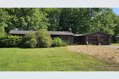 684 Sherwood Drive, Aurora, OH 44202 - Photo 1