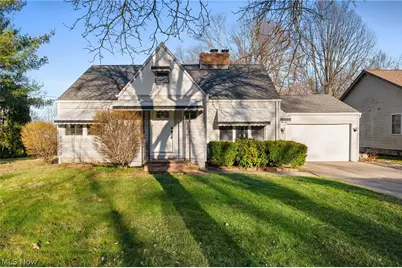 2809 Stark Drive, Willoughby Hills, OH 44094 - Photo 1