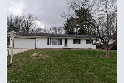 1294 Cherry Lane, Uniontown, OH 44685 - Photo 1