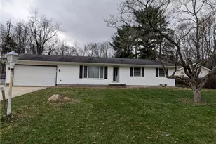1294 Cherry Ln, Uniontown, OH 44685 - Photo 1