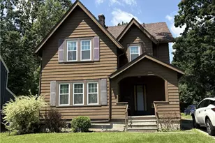 2330 16th St, Cuyahoga Falls, OH 44223 - Photo 1